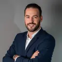 Lorenzo Fiammetta