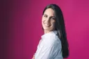Fadrina Ravaioli