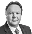 Daniel Salzmann