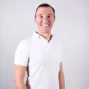 Jérémie Pitteloud
