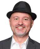 Roberto Caranci