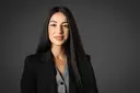 Derya Bal
