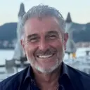 Massimo Invernizzi
