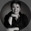 Carmen Batan