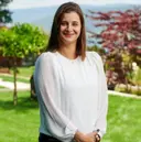 Jennifer Wirth