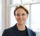 Joëlle Gaberell