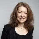 Sandra Bleeckx Vanhalst