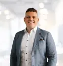 Pascal  Müller