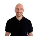 David Staub