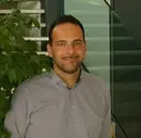 Fabio Leogrande