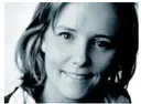 Martina Ryser