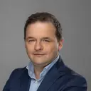 Jan Tüscher