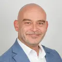 Frank Meierhofer
