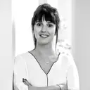 Gabriela Turcatti