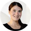 Mélanie Sturtzer