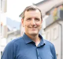 Thomas Becker