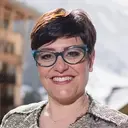 Tiziana Macconi
