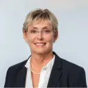 Annemarie Billeter