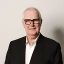 Christian Hauser
