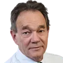 Giorgio Frei