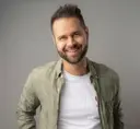 Giannino Maron