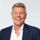 Igor Kubli