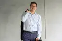 Ingo Grünig