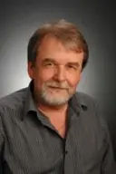 Martin Bütikofer