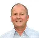 Martin Strebel