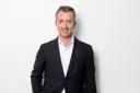 Marc  Brunner