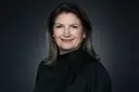 Marinka Michels
