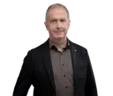 Elmar Mathieu