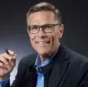Reto Koch
