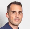 Sandro Burn