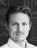 Severin Ochsenbein
