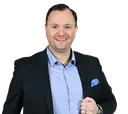 Marc Rosser