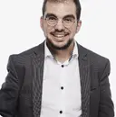 Matthieu  Pires