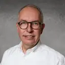 Olivier Sauzet