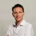 David Foti