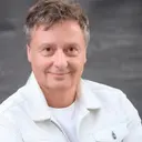 Ivan Buhlmann