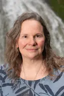 Sylvie  Calame 