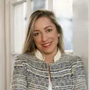 Valérie Grange
