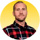 Mike Guigoz