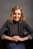 Susanne Dreier