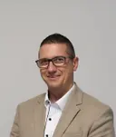 Thomas Zogg