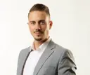 David Andereggen