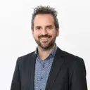 Pascal Hodel