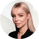Lisa Wermelinger