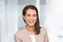 Lucia Roos