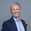 Claudio Maturo